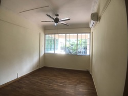 Bedok Court (D16), Condominium #158592782